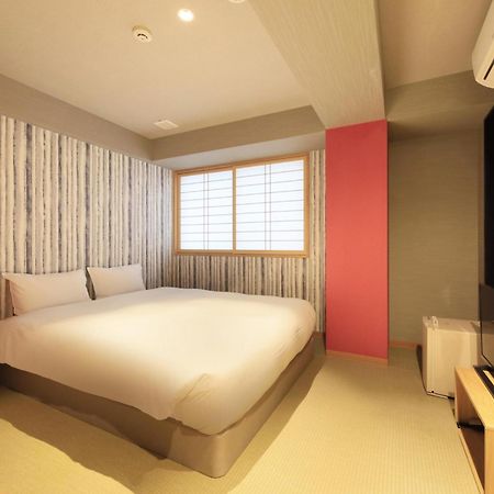 טוקיו Tamayura Hotel Asakusa מראה חיצוני תמונה