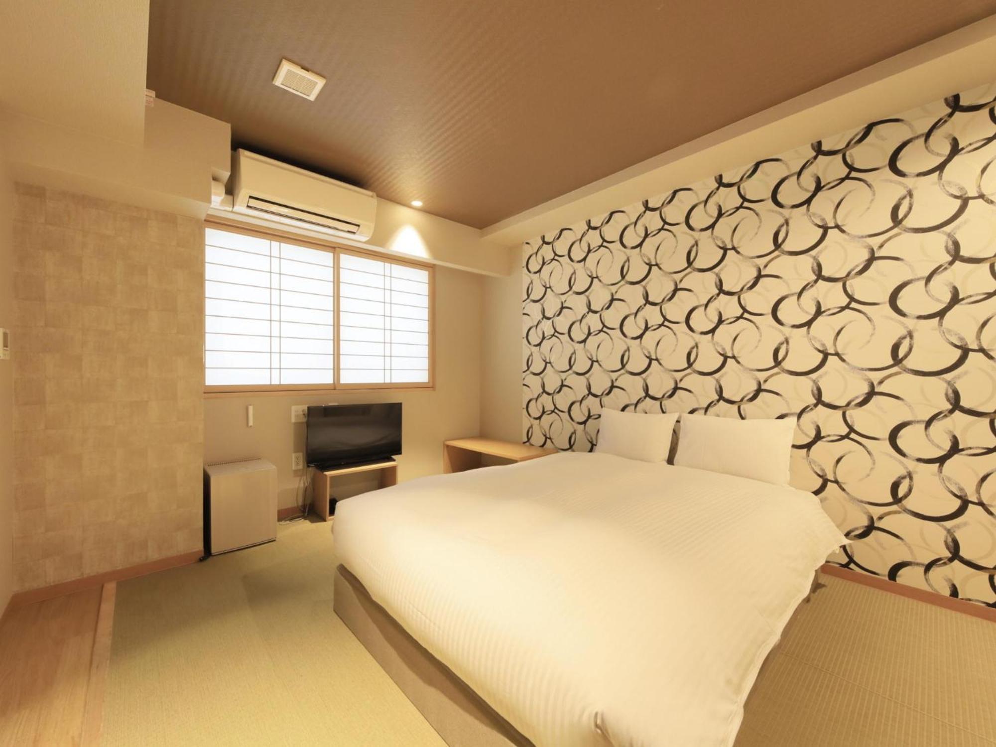 טוקיו Tamayura Hotel Asakusa מראה חיצוני תמונה